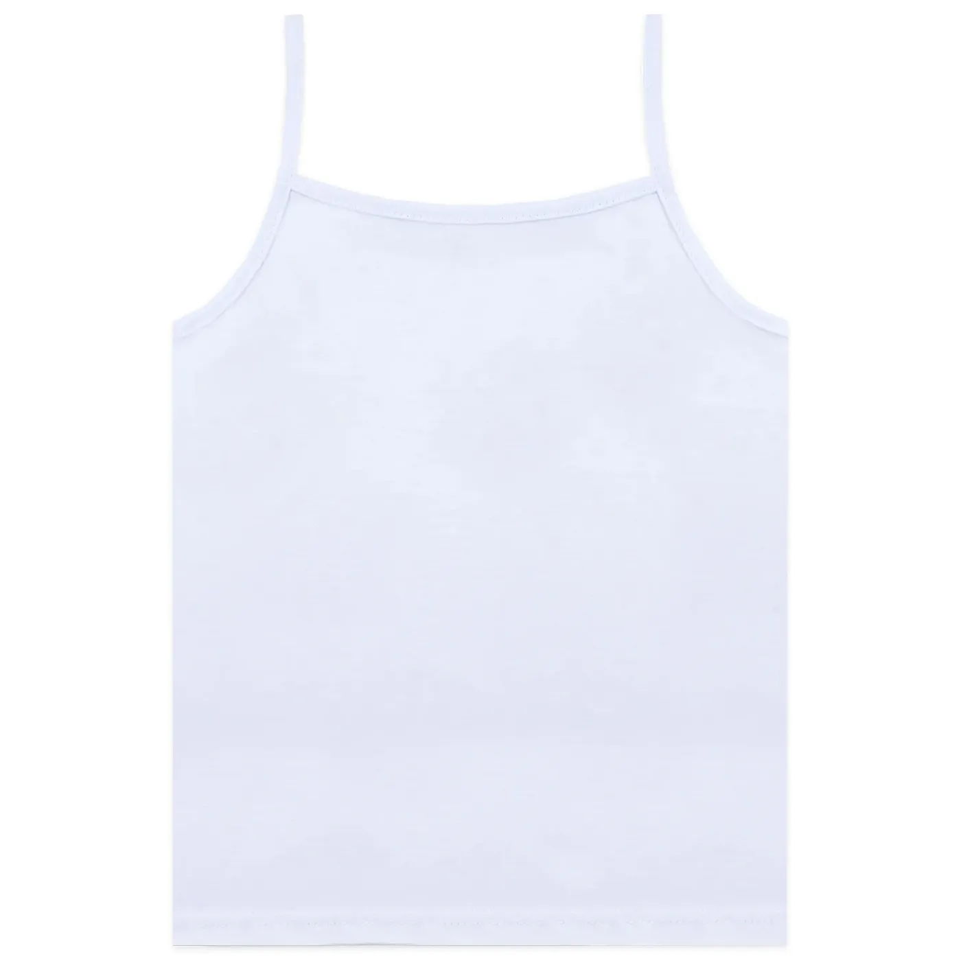 Майка кулирка 0030100101