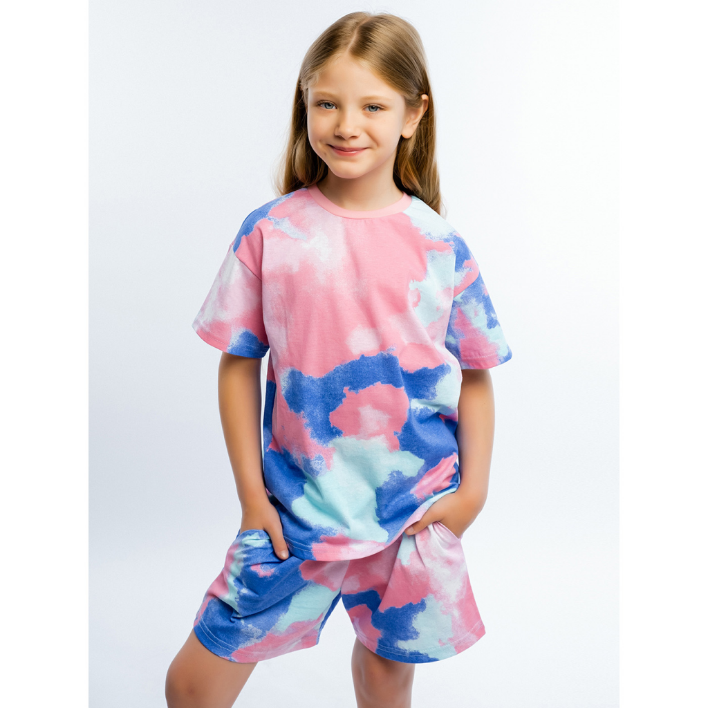 Комплект кулирка 7023100101