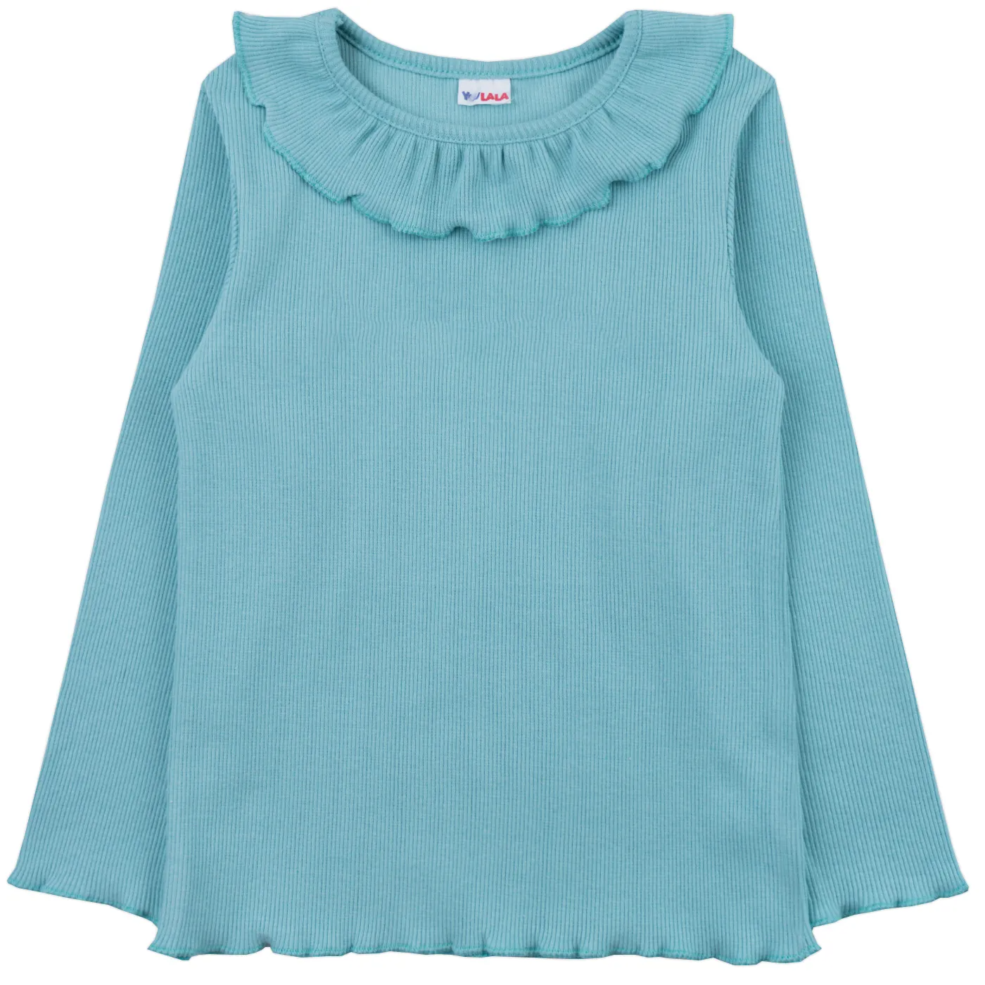 Джемпер кашкорсе 1540400204