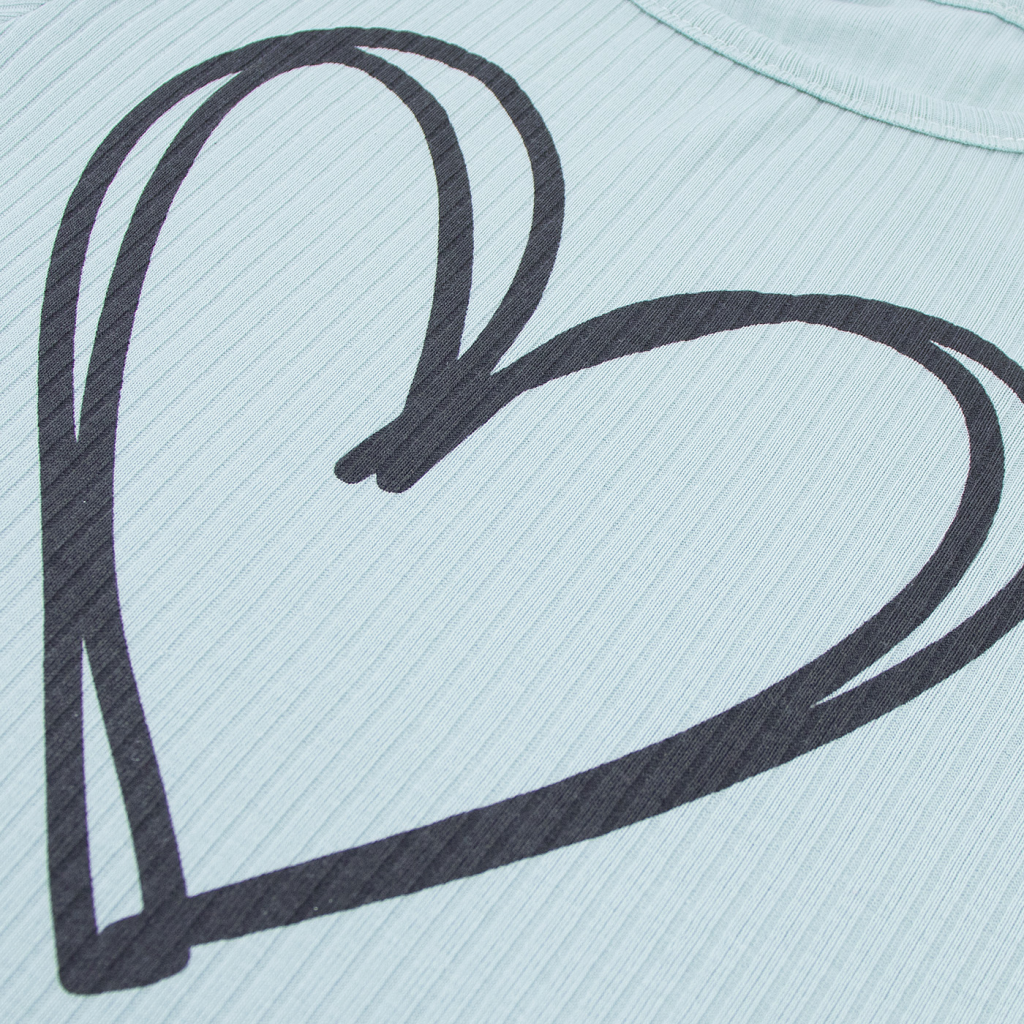 Комплект лапша 7006700103