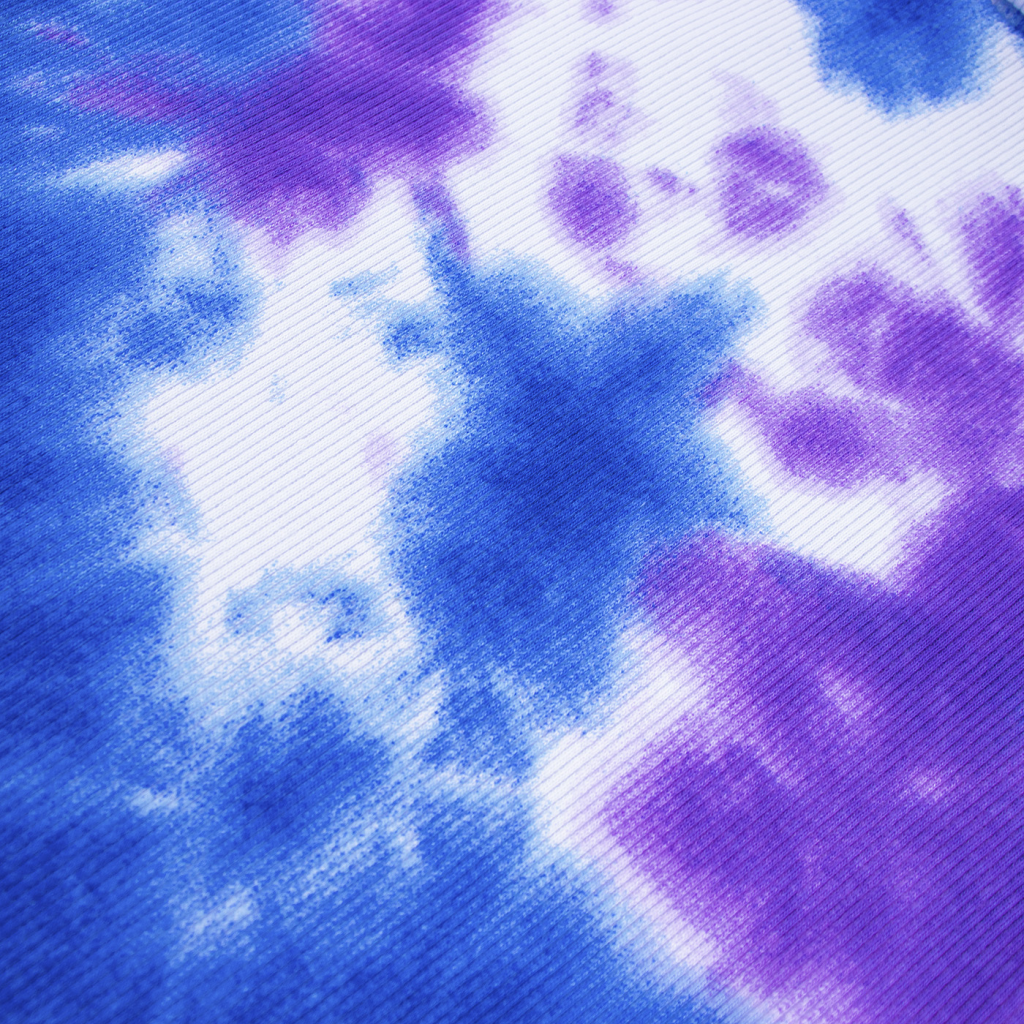 Водолазка кашкорсе 0063403402