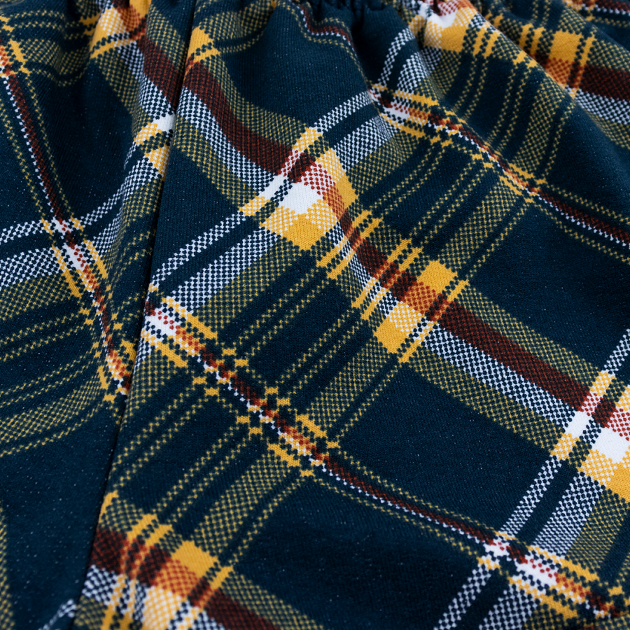 Шорты 1033300701