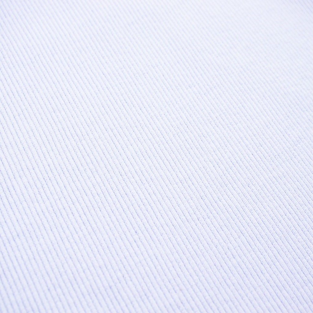 Водолазка кашкорсе 00634005