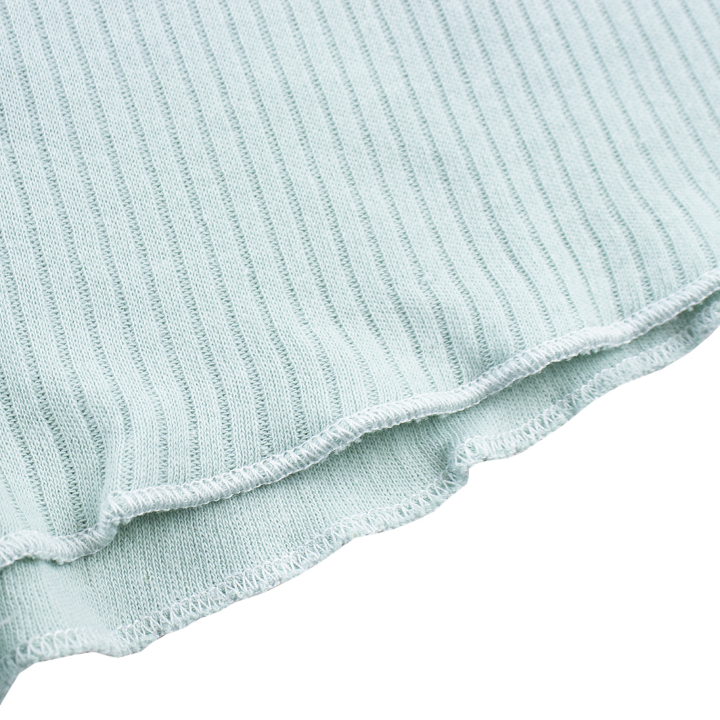 Комплект лапша 7006700202