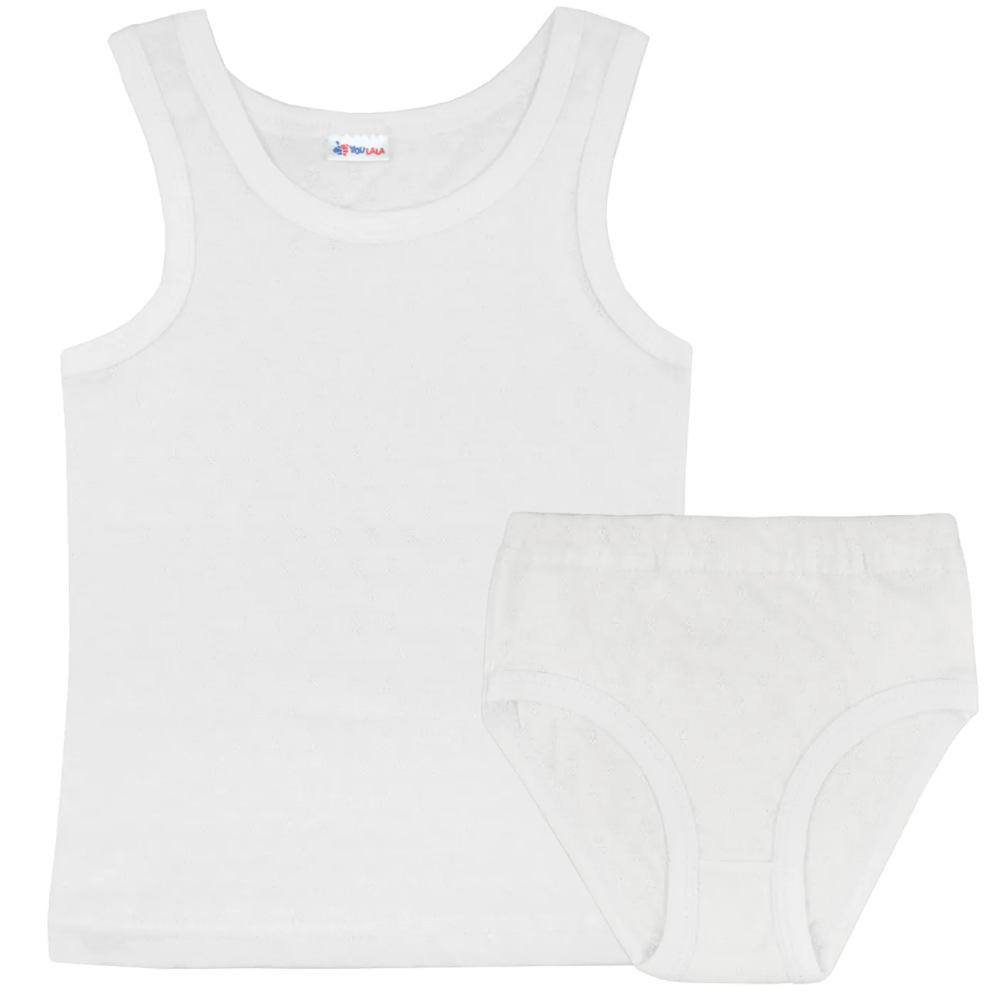 Комплект кулирка перфорация 5073100104