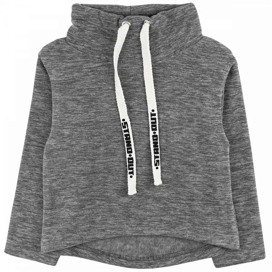 Толстовка флис 1258600102