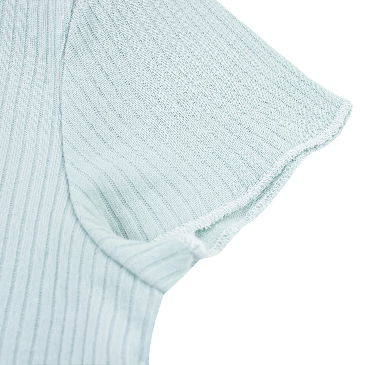 Комплект лапша 7006700103