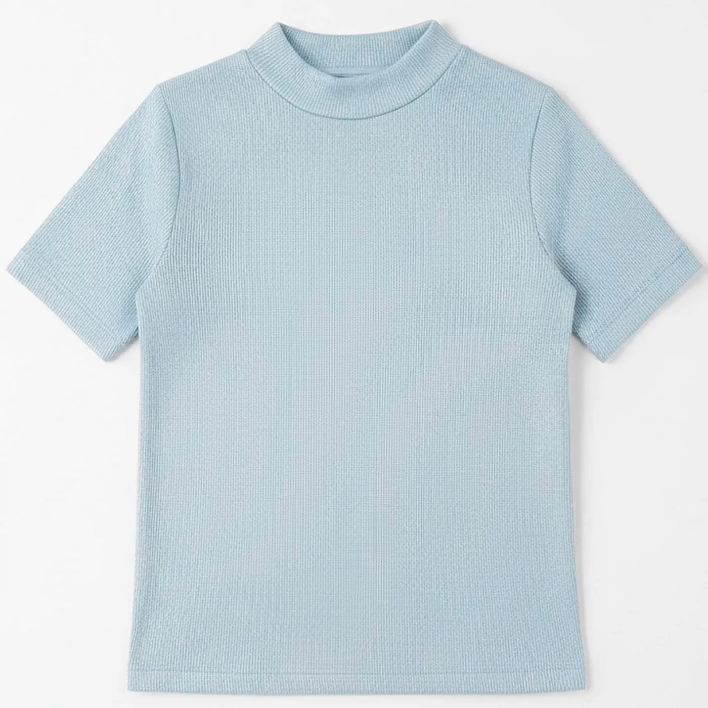 Водолазка кашкорсе 0799400102