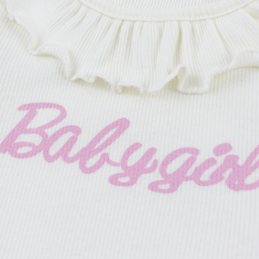 Джемпер кашкорсе 1540400105