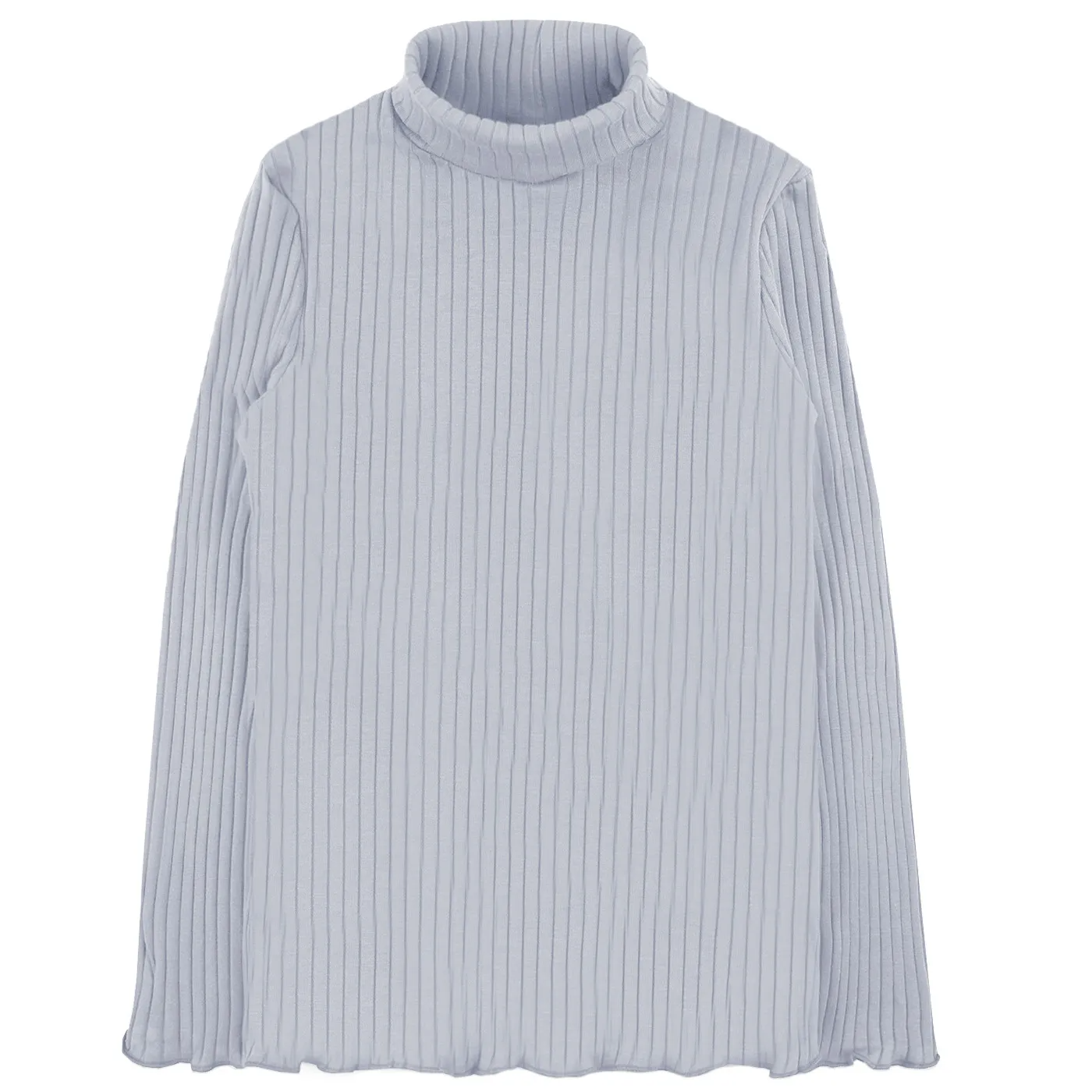 Водолазка лапша 1696700102