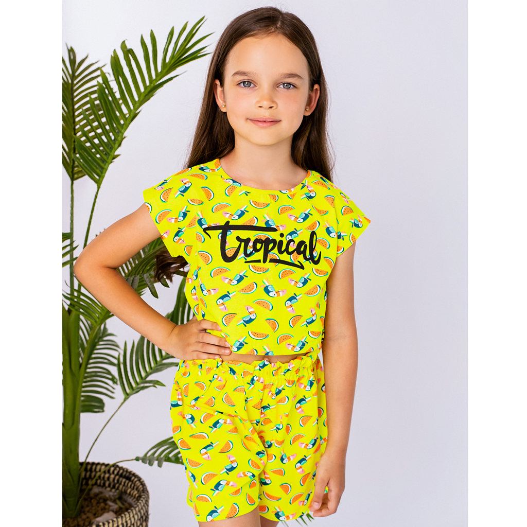 Комплект кулирка 7339100201