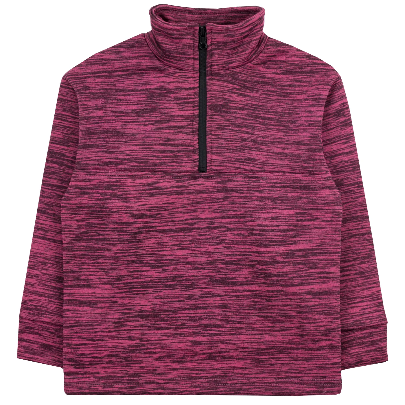 Толстовка флис 1413600201