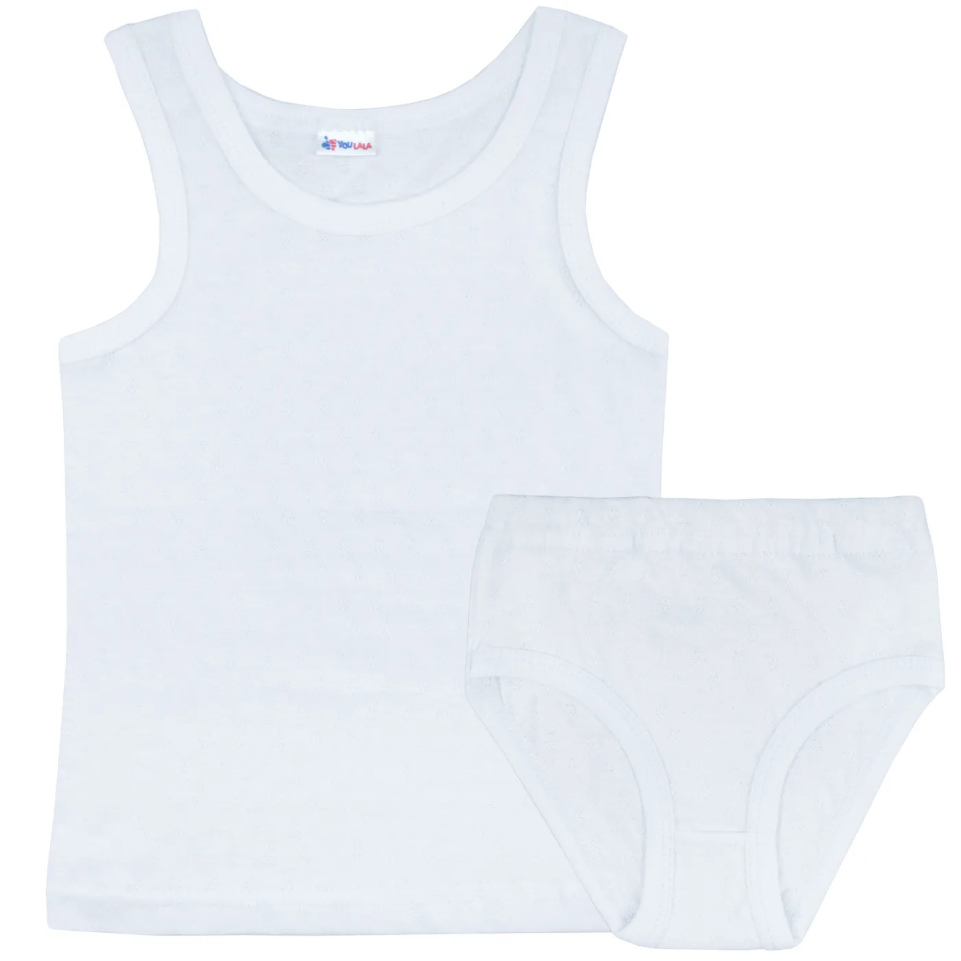 Комплект кулирка перфорация 5073100103