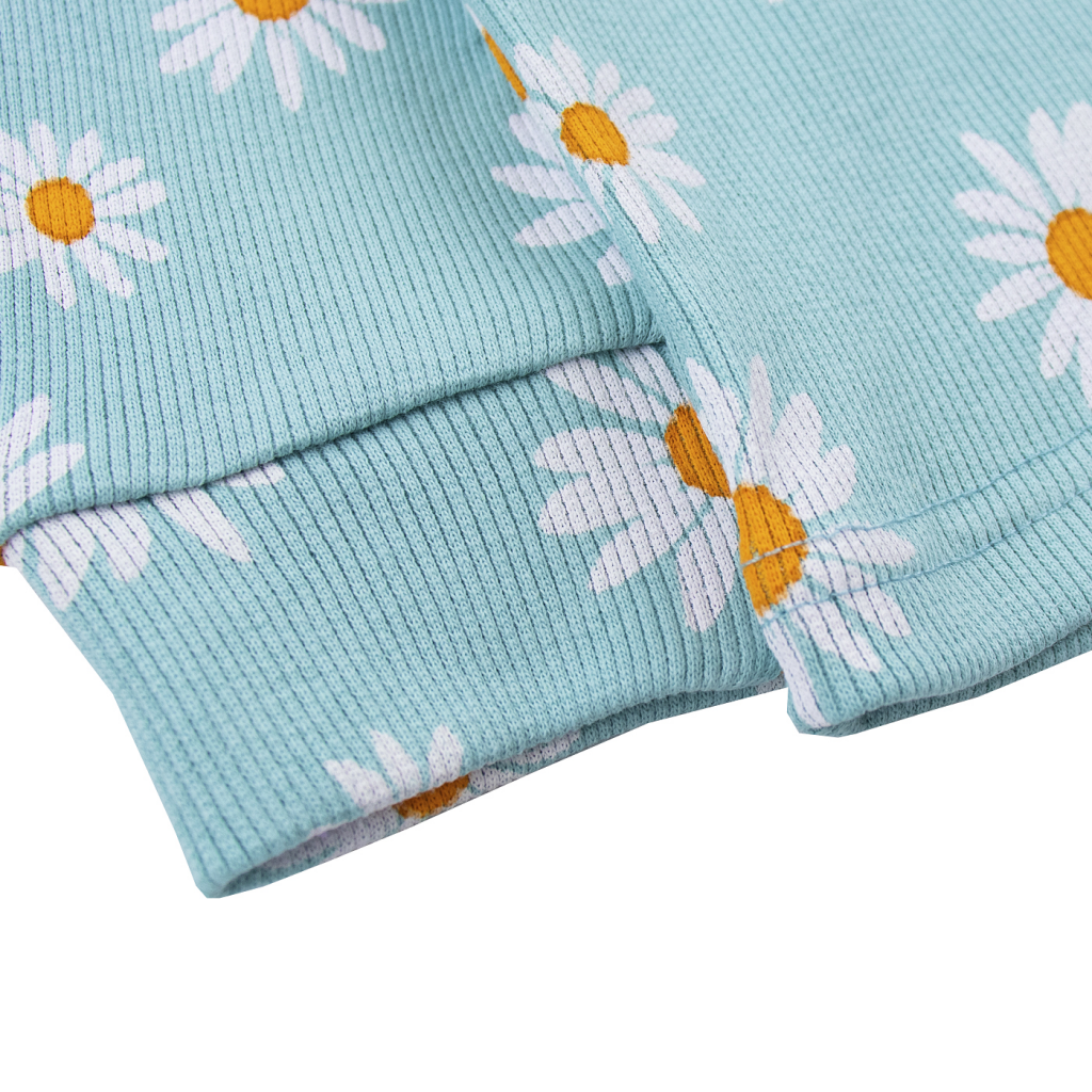 Водолазка кашкорсе 0063403601