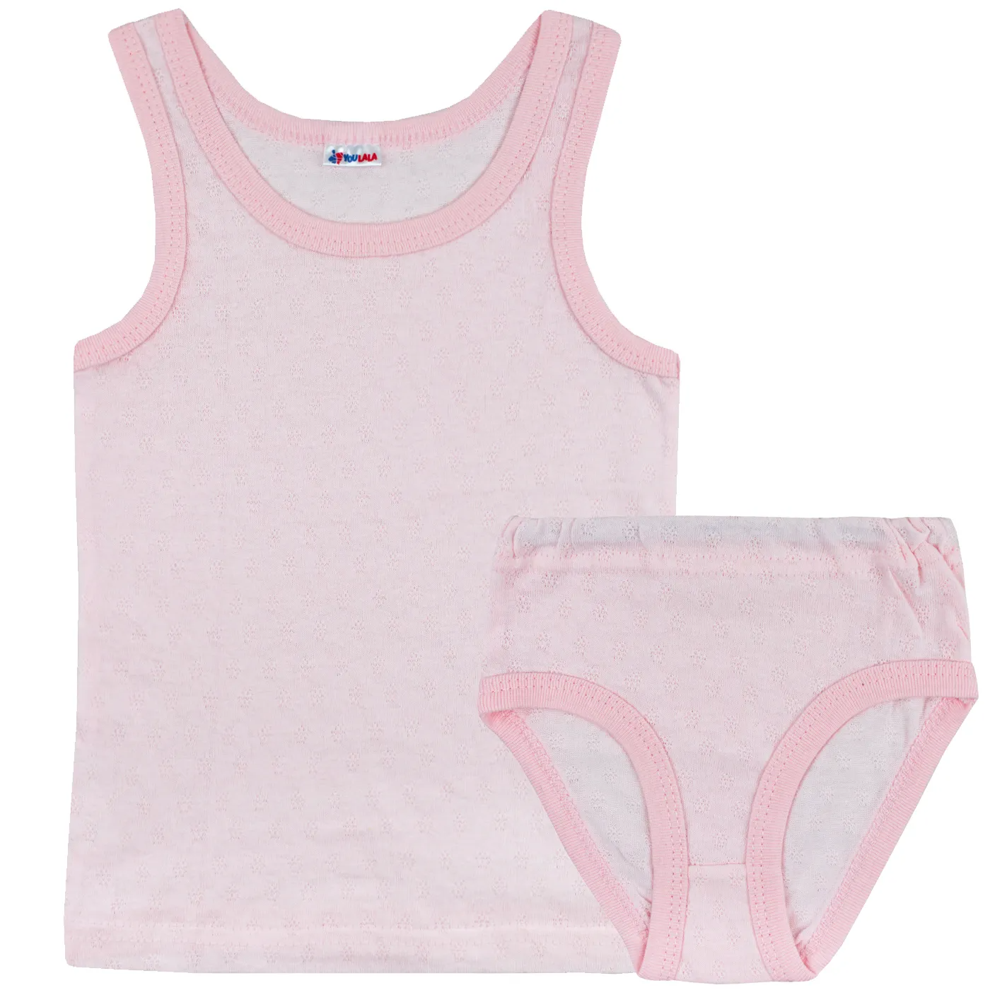 Комплект кулирка перфорация 5073100101