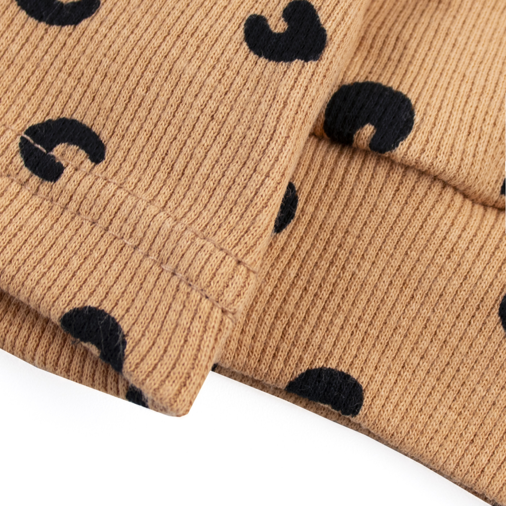 Водолазка кашкорсе 1063400204