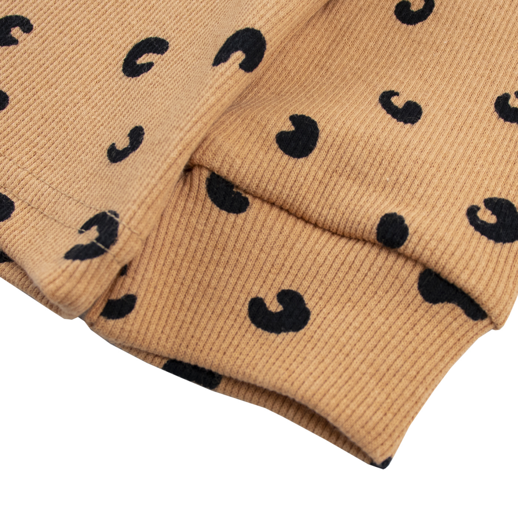 Водолазка кашкорсе 0063403603