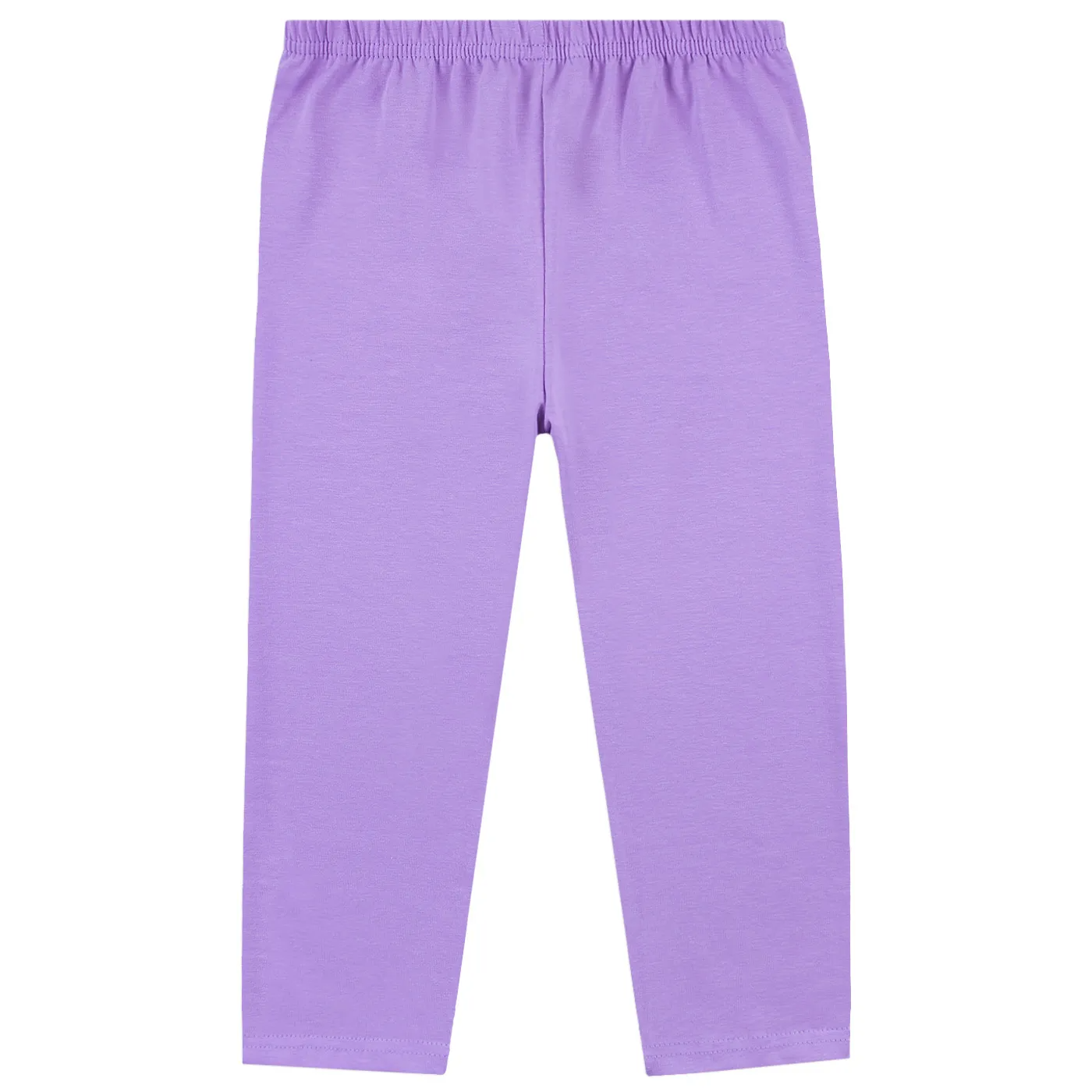 Бриджи кулирка лайкра 0437101502