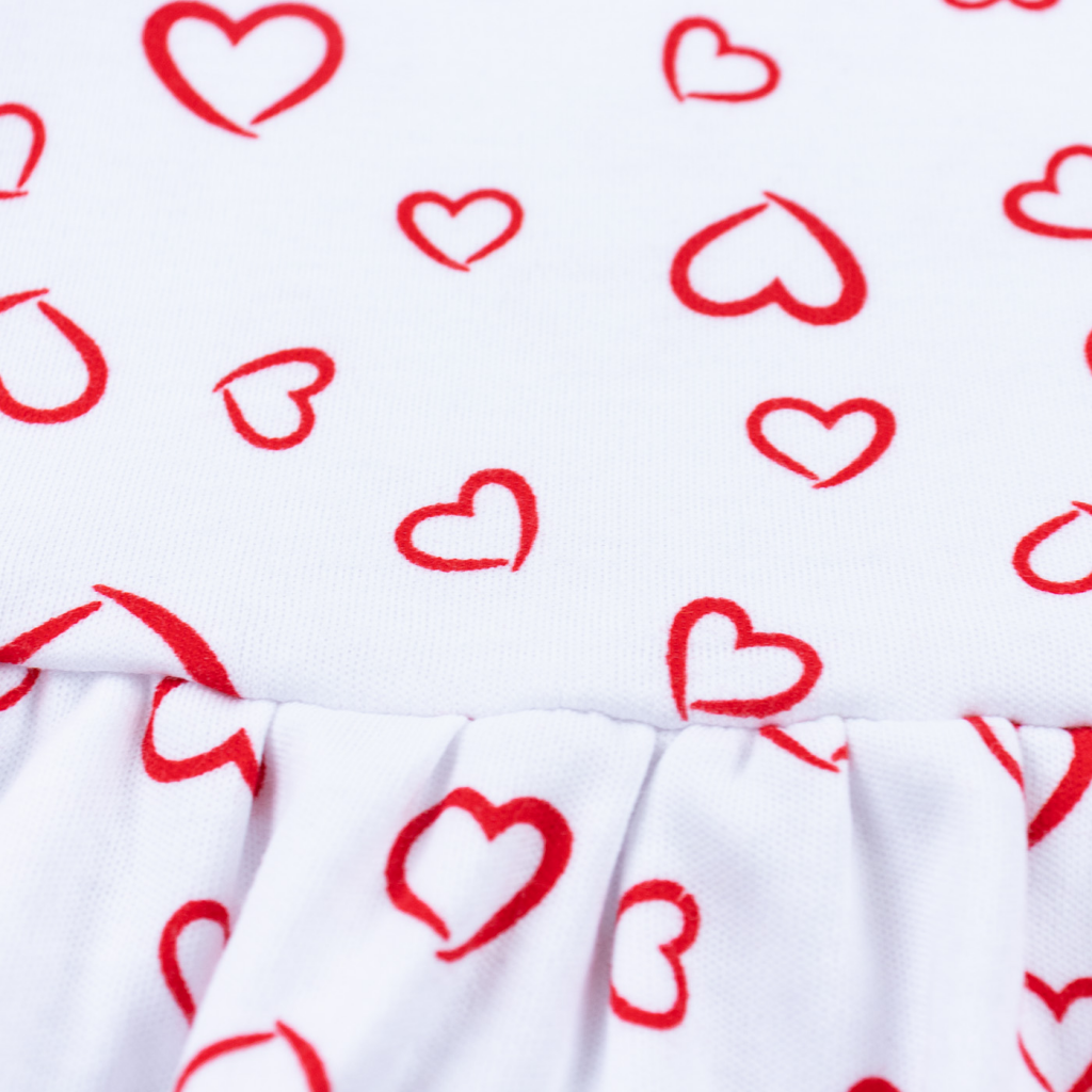 Джемпер интерлок 0932200801