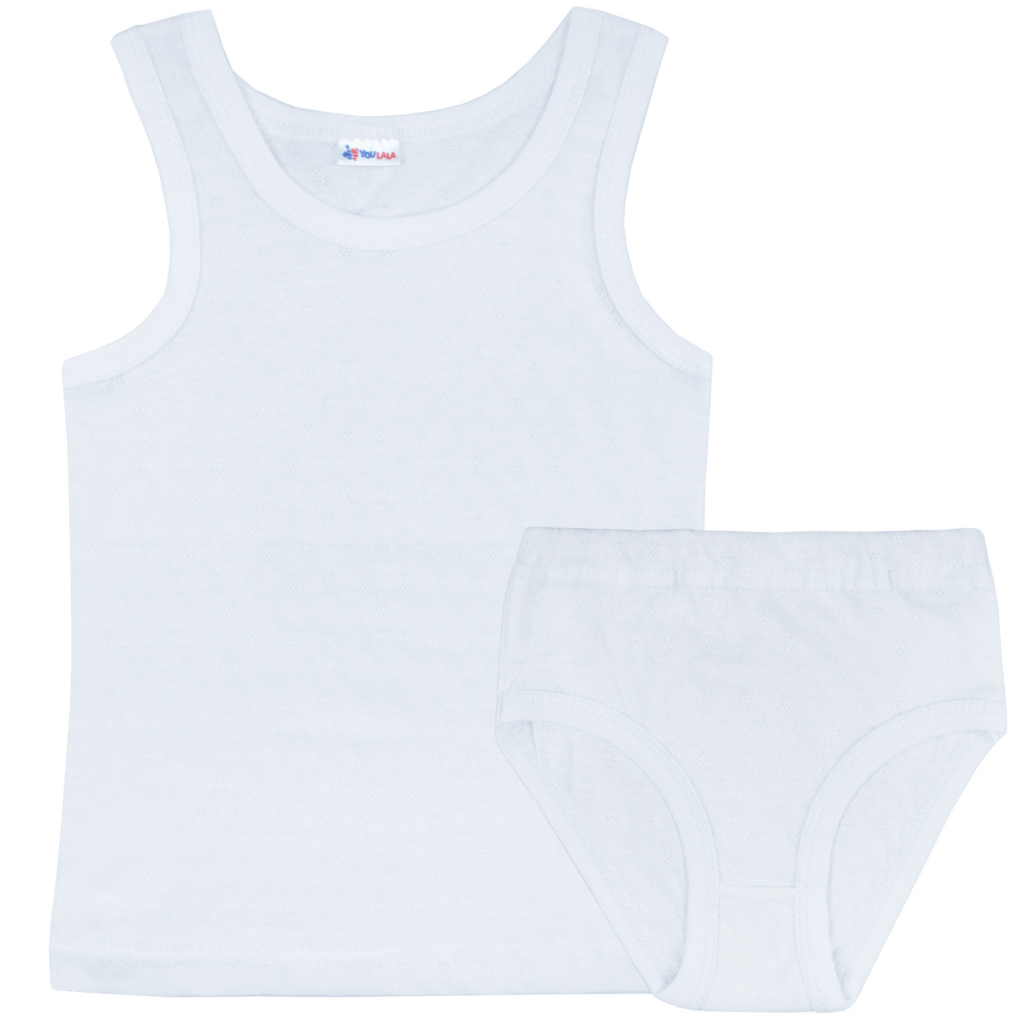 Комплект кулирка перфорация 5073100103