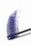 221 р. 600р.Тушь для ресниц Miss Curl