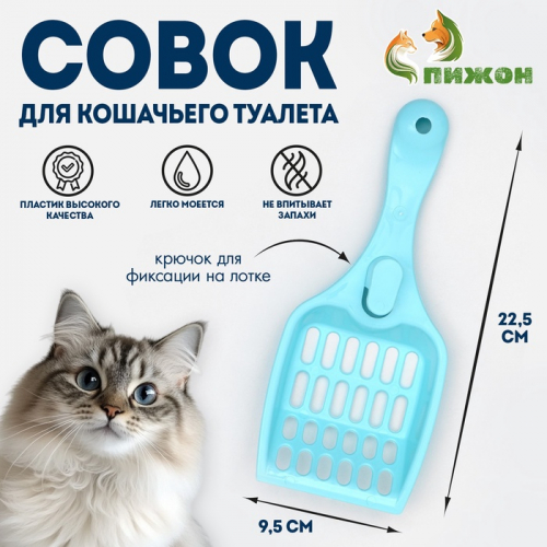 Совок 