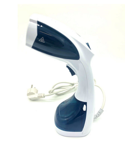 Отпариватель ручной вертикальный DIFEI HANDHELD GARMENT STEAMER