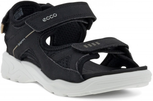 Сандалии детские ECCO BIOM RAFT, Ecco