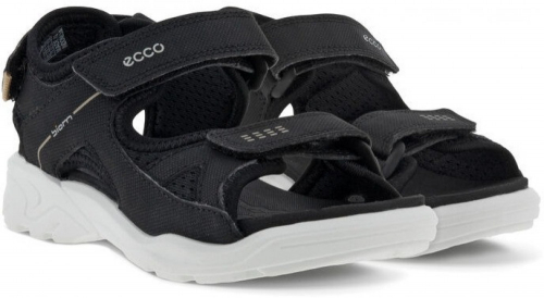 Сандалии детские ECCO BIOM RAFT, Ecco