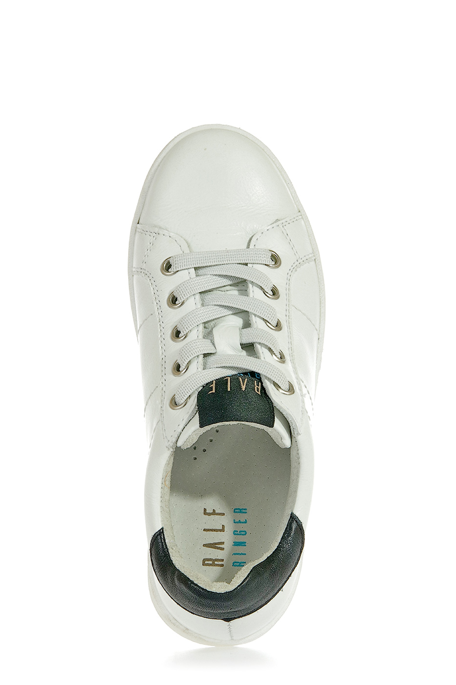 ст. цена3400руб.! Кеды детские RALF RINGER