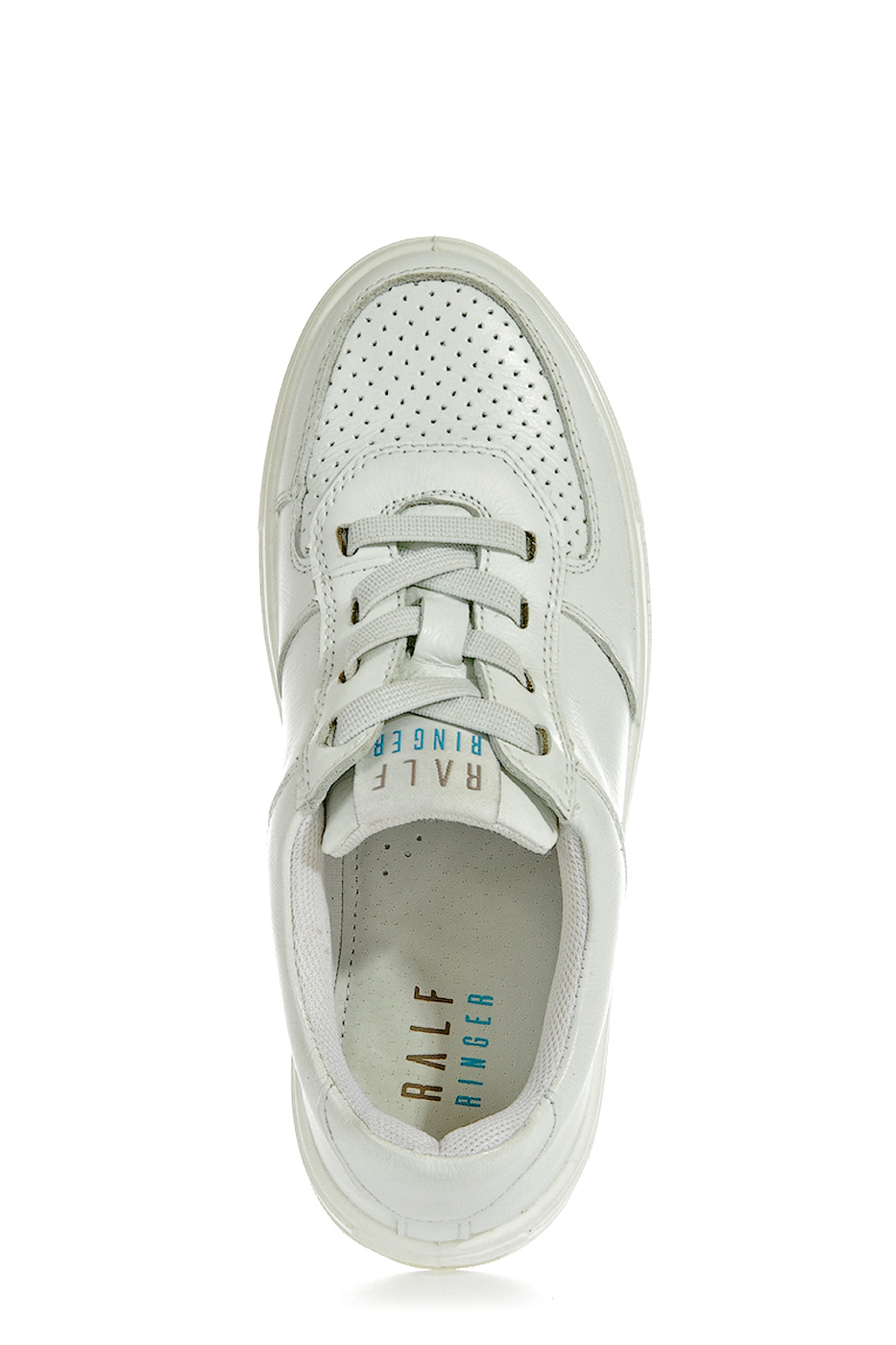 ст. цена3400руб.! Кеды детские RALF RINGER