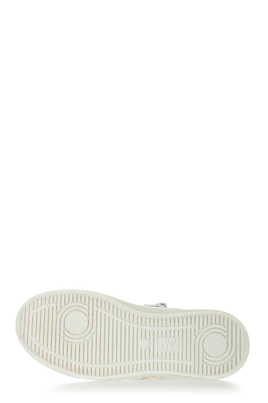 ст. цена3400руб.! Кеды детские RALF RINGER