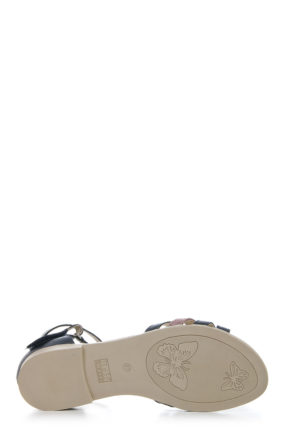 ст. цена3500руб.! Сандалии RALF RINGER