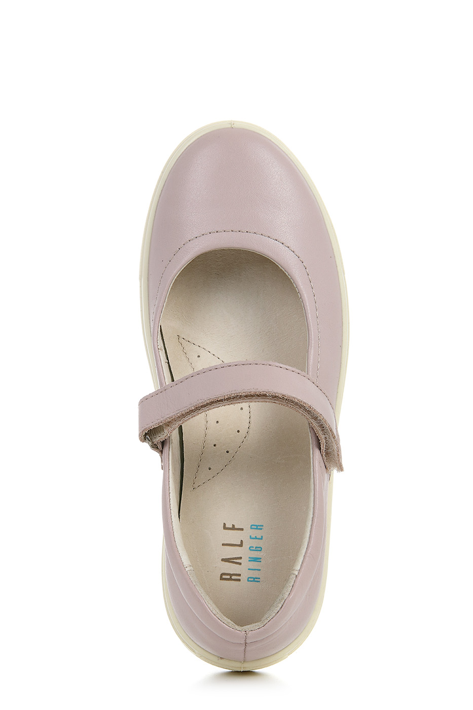 ст. цена3700руб.! Туфли RALF RINGER