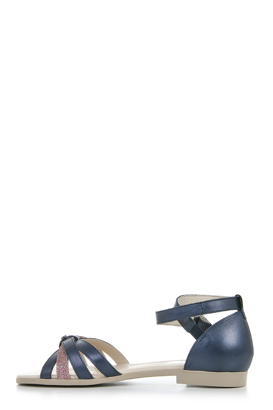 ст. цена3500руб.! Сандалии RALF RINGER