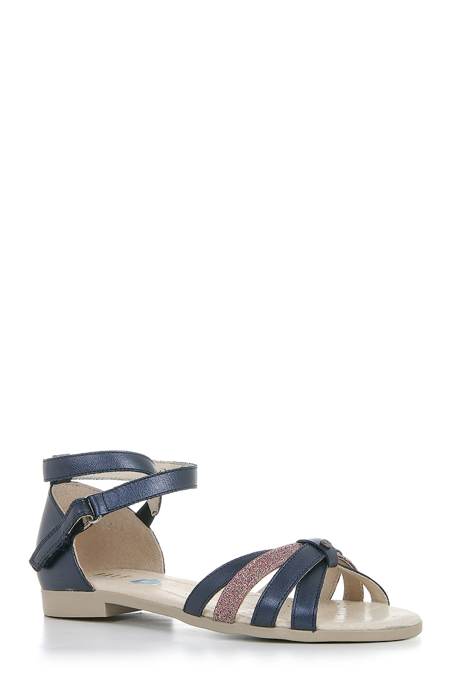 ст. цена3500руб.! Сандалии RALF RINGER