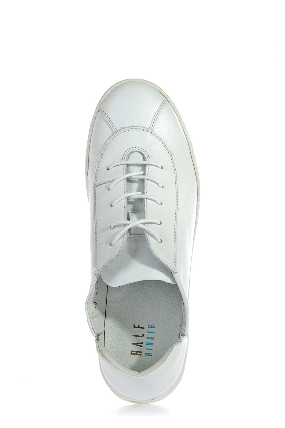 ст. цена3400руб.! Кеды детские RALF RINGER