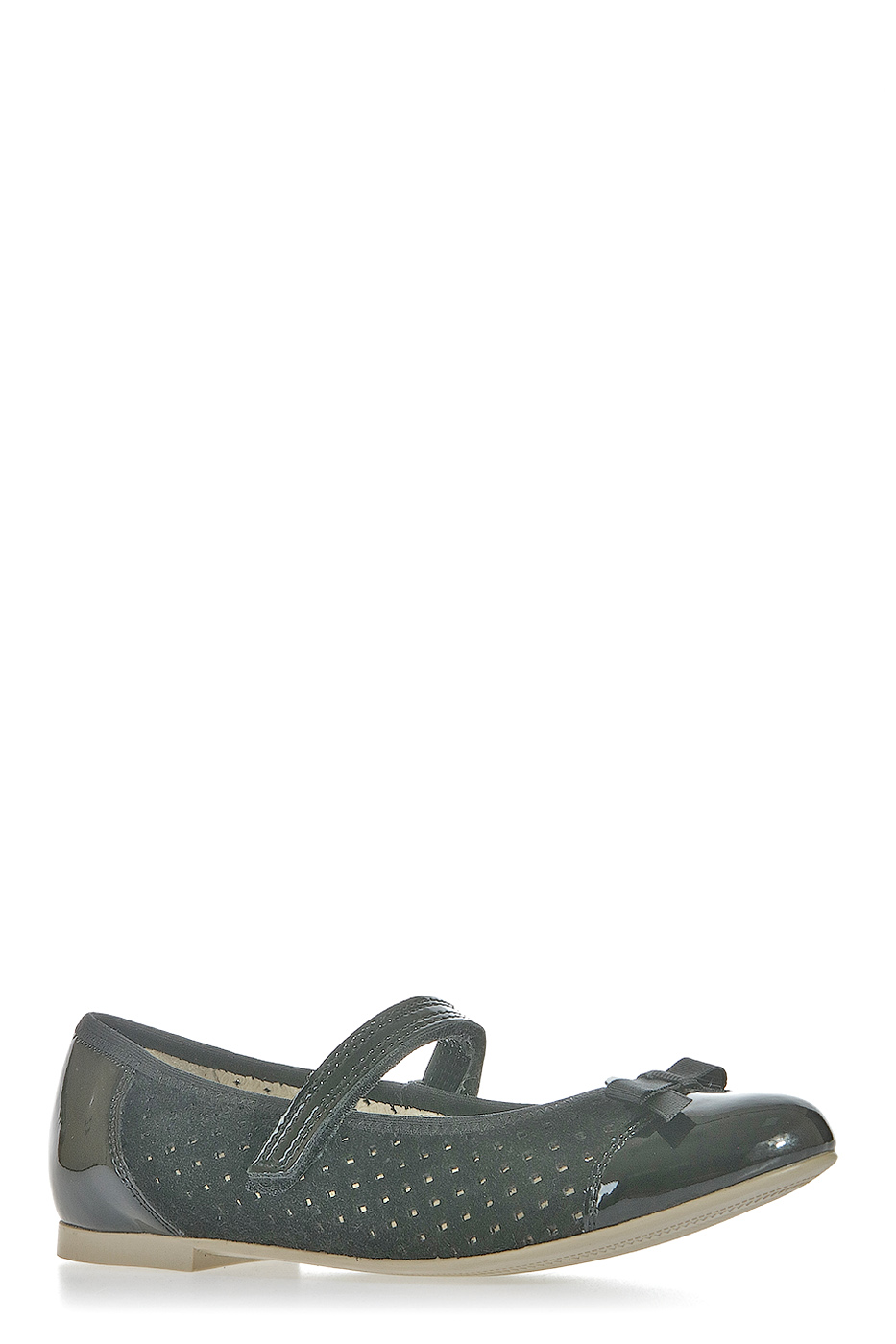 ст. цена2600руб.! Туфли детские RALF RINGER