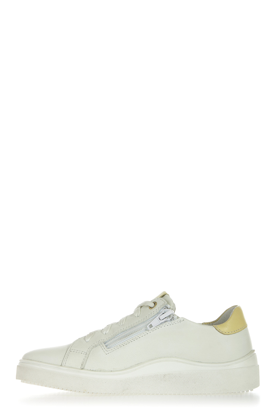 ст. цена3400руб.! Кеды детские RALF RINGER