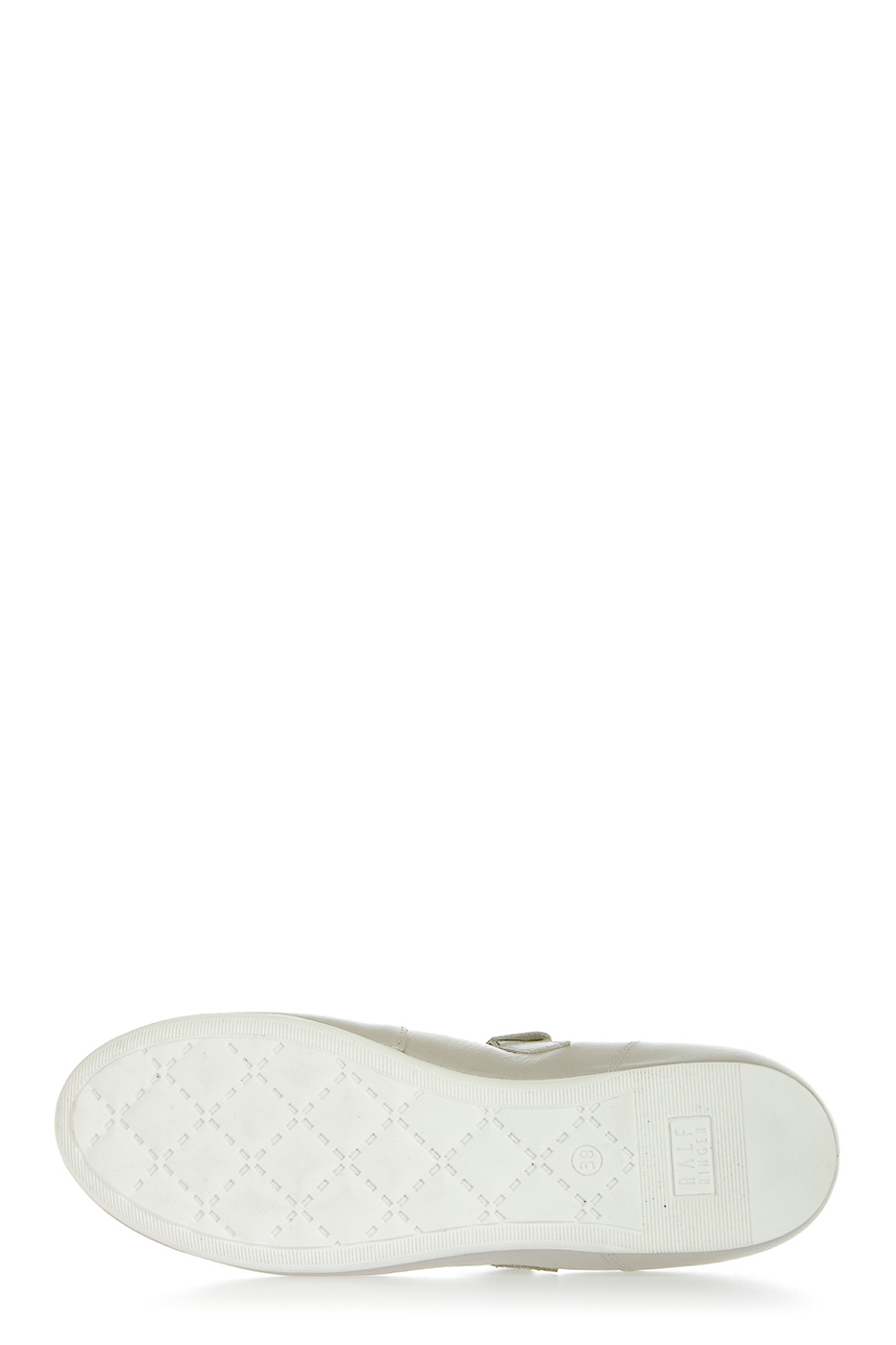 ст. цена2900руб.! Балетки подростковые RALF RINGER