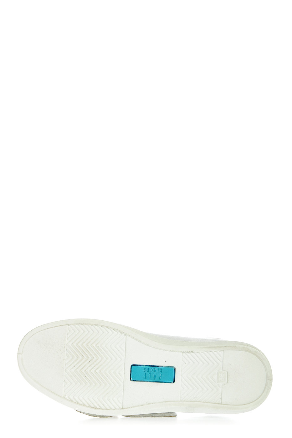 ст. цена2600руб.! Кеды детские RALF RINGER