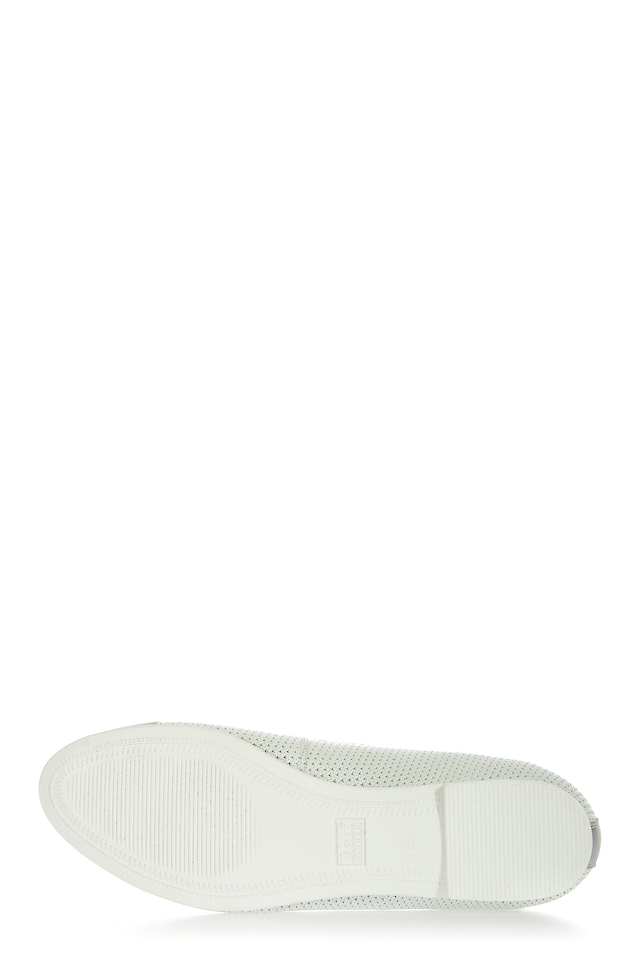 ст. цена3400руб.! Балетки подростковые RALF RINGER