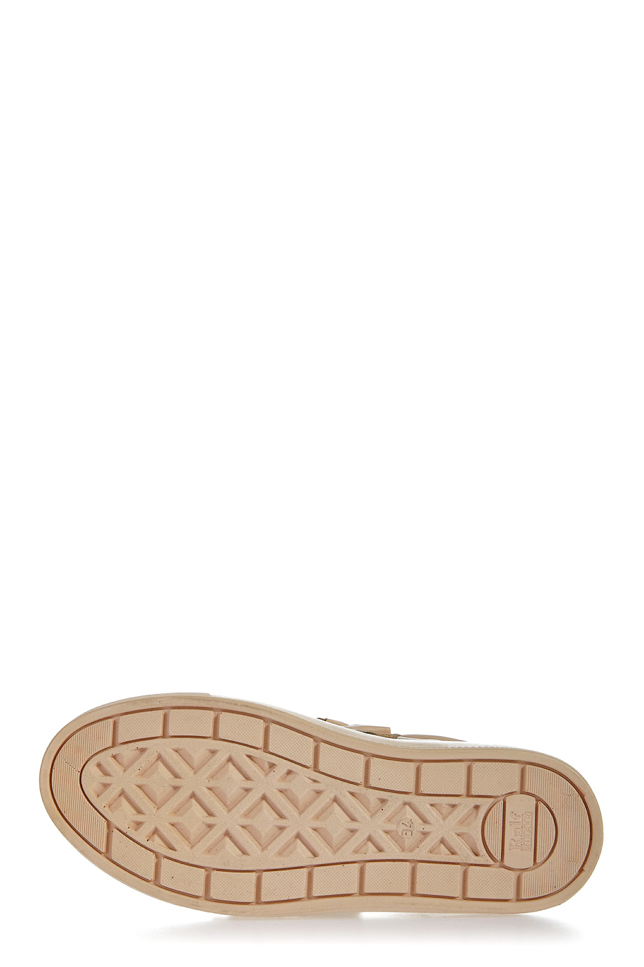 ст. цена2600руб.! Кеды детские RALF RINGER