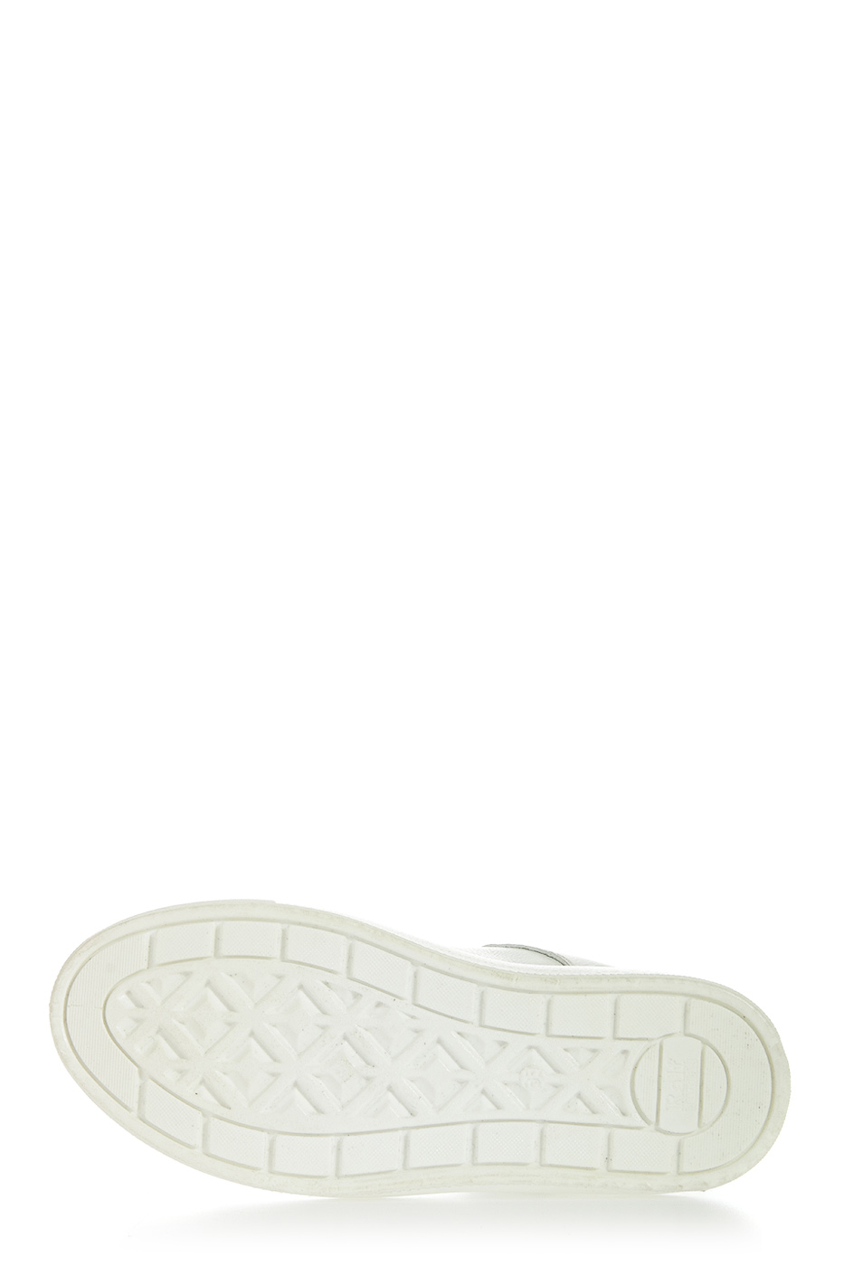 ст. цена3400руб.! Кеды детские RALF RINGER