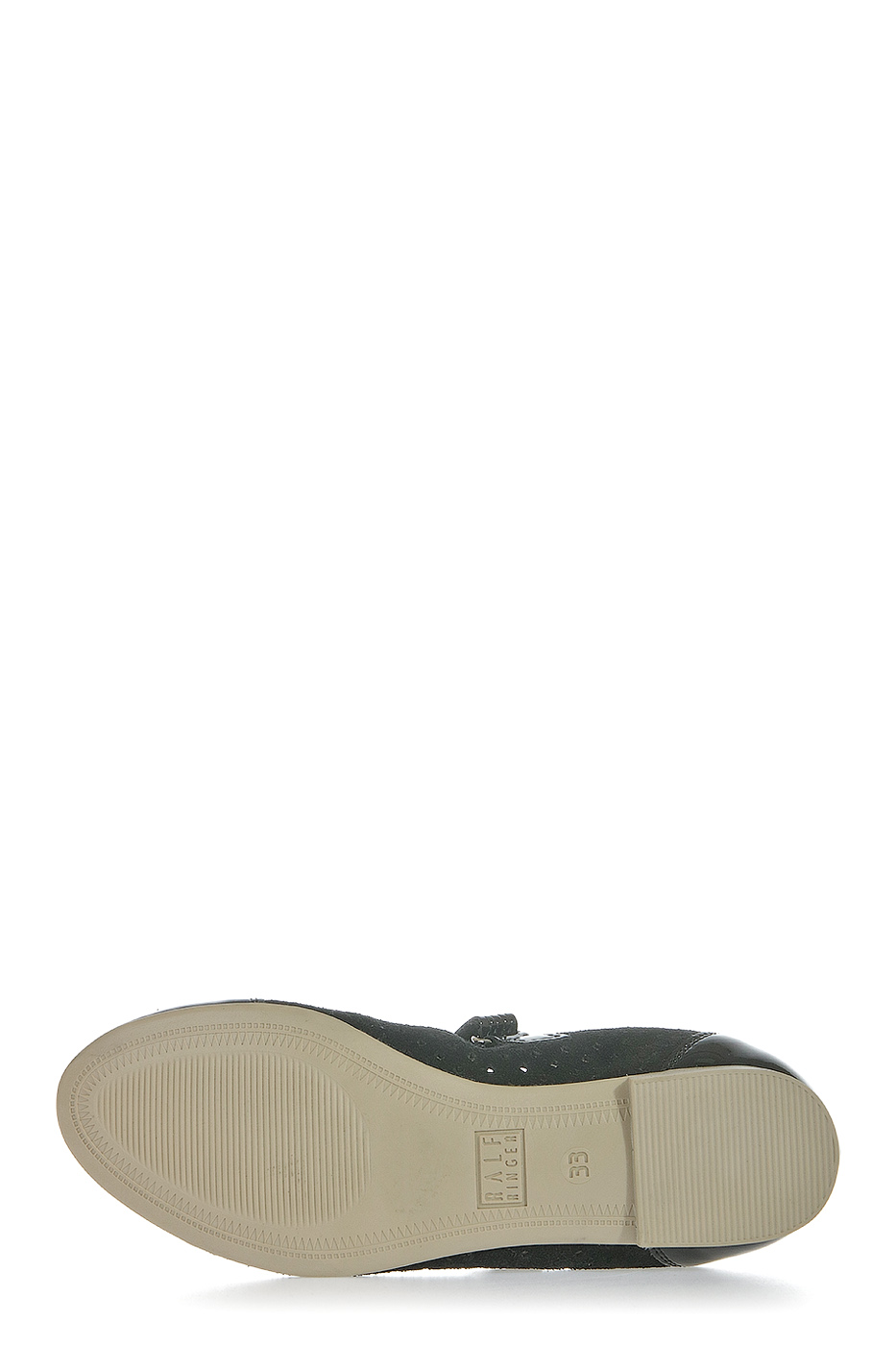 ст. цена2600руб.! Туфли детские RALF RINGER