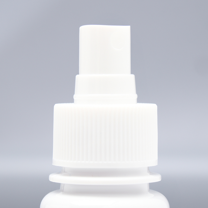 Биоспрей антипаразитарный