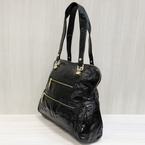 Сумка женская NT5434BL -30%