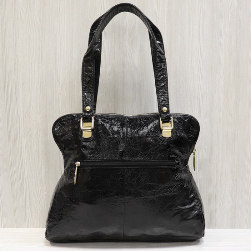 Сумка женская NT5434BL -30%
