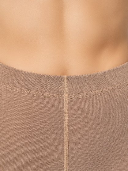 Термобелье, Minimi, Piuma 260 shorts Maxi оптом