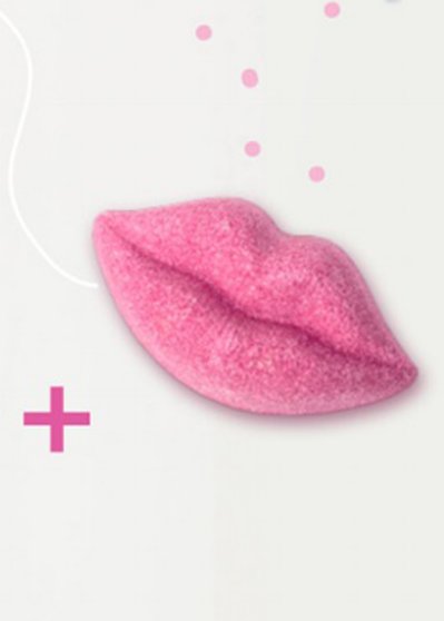 Трусы слипы, Dentelle, Si00566 2 шт. оптом